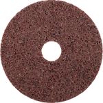 Afbeelding - https-www-ez-catalog-nl-Asset-d17d7abb79b543cf80ecb12011a6087b-ImageFullSize-qwz113656-jpg